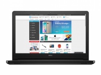 SMART life:      5000  15000 