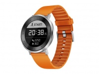   - Huawei Fit c    $130