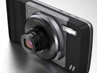     Moto Z  Z Play,     Moto Mods