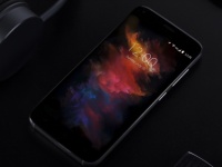  UMi Diamond X     DG Twin-Shield  $80