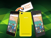 SMARTprice: Archos 45b Neon