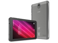 Lava Ivory Pop  7-    dual-SIM  $94