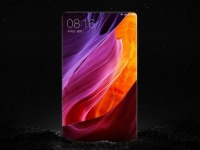   Xiaomi Mi Mix   10 