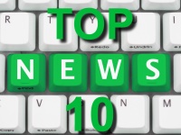  10   31/16.    Huawei Mate 9