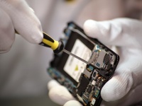 SMART tech:       WorkPan