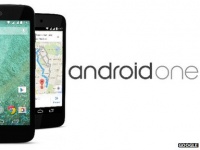 GM 5     Android One  Android 7.0