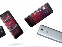 Doogee Y6  8- 