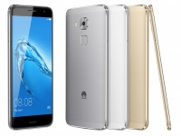 Huawei     nova  P9 lite  