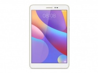 Huawei  8- MediaPad T2 8 Pro  8 