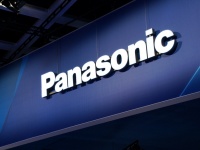 Panasonic P71  4-   HD-, 8   Android 6.0  $112