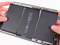 ������ ������������ ��� ��������