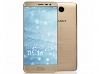Cubot Cheetah 2 � 8-������� ��������� � USB Type-C, 13�� ������� � �������������� ��������