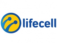 lifecell       
