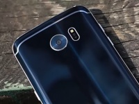  4- Bluboo Edge  5.5-  