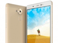 Hyve Pryme � 10-������� �������� � 4 �� ���, USB Type-C � ��-������ �� $270