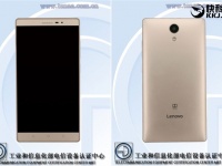 Lenovo    6.4-    Android 6.0