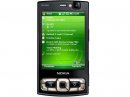 Microsoft  Nokia   Windows Mobile