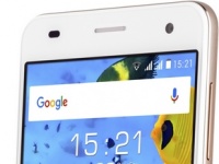 Fly Cirrus 8    2.5D-, Android 6.0  8   $100