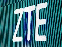  ZTE    - 12     1399 