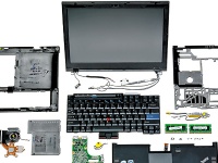 ������� � ������ ����������� ����� ���� ��������������