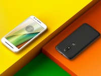 Lenovo      Moto C, E, G, M, X  Z