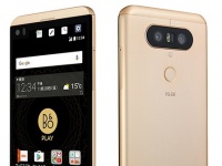    LG V20 Pro  5.2- 2-