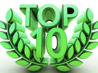  10   32/16.     ZTE  Vodafone  