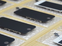 SMART tech: ������������ ������ Apple � �� �����