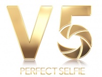   Vivo V5  V5 Plus     20