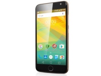 Grace R7    Prestigio    