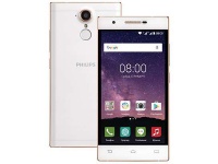 Philips X586   c HD-      $200