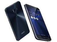           5,2-  ASUS ZenFone 3