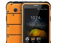  8-  Ulefone Armor  3    13 