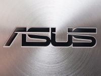 ASUS   Zenfone AR  Google Tango