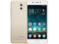  8- Gionee S9  4     