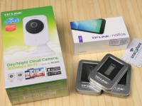     TP-Link  Smartphone.ua