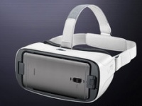     Huawei VR  $88