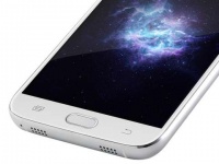 Doogee X9 Pro  X9 mini        