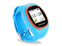 SMART life:          ChipChin