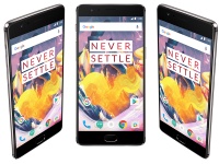    OnePlus 3T c Snapdragon 821 SoC   16   $439