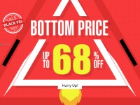    :  ,   +     GeekBuying.com