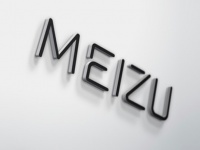      Meizu Pro 6 Plus