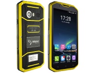 Sigma mobile       X-treme PQ31  6099 