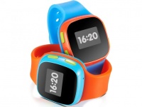 ALCATEL Move Time Kids        $70