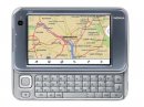 - Nokia N810