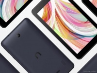   Barnes & Noble NOOK Tablet 7  Android 6.0  $50