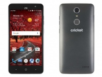   ZTE Grand X 4  2       $130