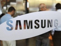     Samsung Galaxy C5 Pro  C7 Pro