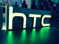 HTC     