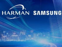 Samsung   HARMAN      